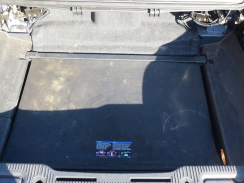 Used 2007 Pontiac G6 GT w/ Sport Package image 19