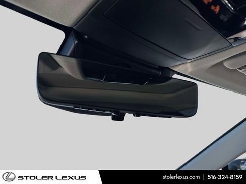Used 2024 Lexus NX 350 AWD image 38