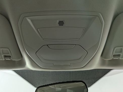 Used 2014 Ford Escape SE image 21