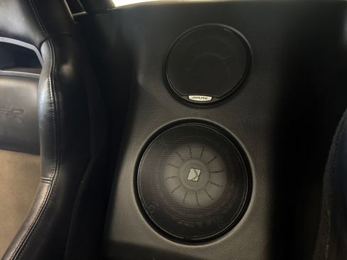 Used 2006 Dodge Viper SRT-10 RWD image 15