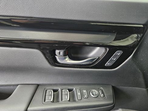 Used 2023 Honda CR-V Sport Touring image 29