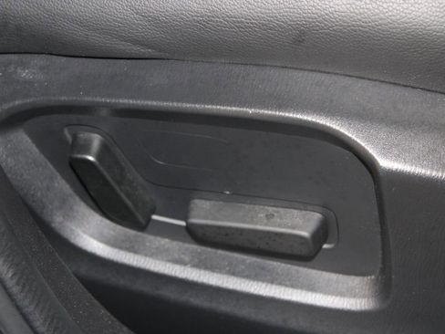 Used 2023 MAZDA CX-5 AWD 2.5 S w/ Preferred Package image 26