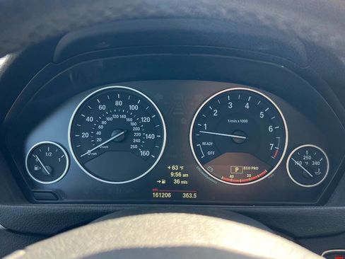 Used 2013 BMW 328i Sedan image 11