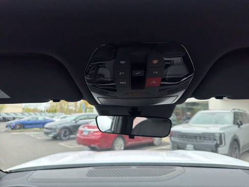 New 2027 Kia Telluride S AWD/4WD image 26
