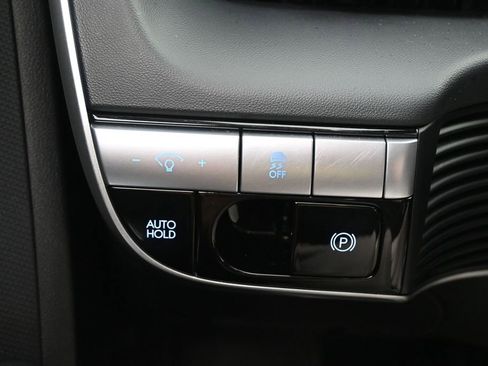 Used 2023 Hyundai Ioniq 5 SE AWD/4WD image 23