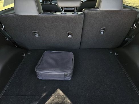 New 2026 Hyundai Ioniq 5 SEL image 11