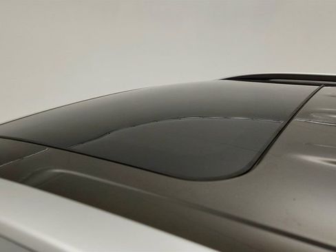 Used 2022 Kia Telluride S AWD/4WD image 10