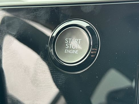 New 2026 Lexus NX 350 AWD w/ Accessory Package (2T) image 15
