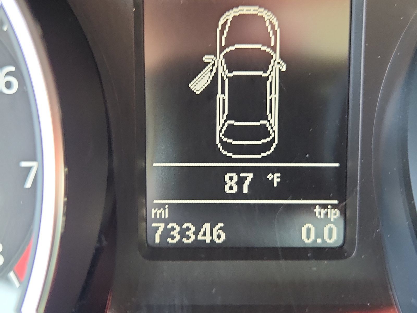 Used 2017 Volkswagen Jetta SEL FWD image 26
