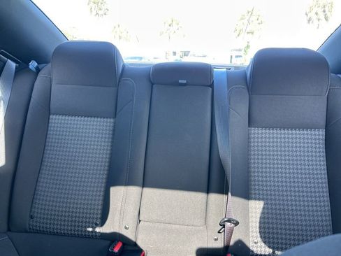 Used 2022 Dodge Charger GT image 17