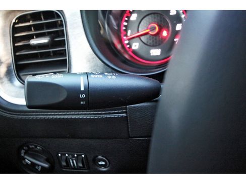 Used 2023 Dodge Charger Scat Pack w/ Daytona Edition Group image 20