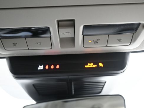 New 2026 MAZDA MAZDA3 2.5 S Sedan w/ Preferred Pkg image 10