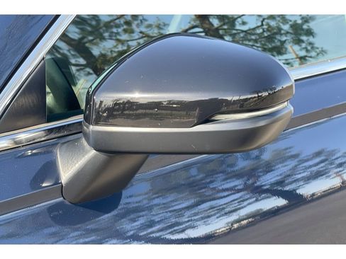 Used 2023 Honda CR-V Sport image 12