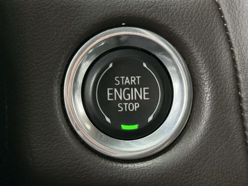 Certified 2022 Chevrolet Tahoe LT w/ LT Signature Package image 19