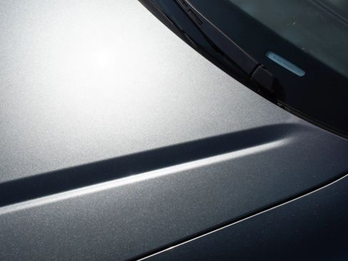 Used 2008 Audi RS 4 Sedan AWD/4WD image 35