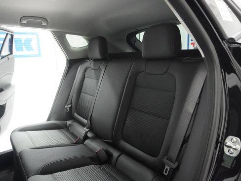 New 2026 Chevrolet Trax LT w/ Driver Confidence Package image 32