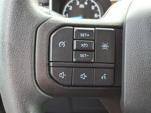 Certified 2023 Ford F150 XL AWD/4WD image 23