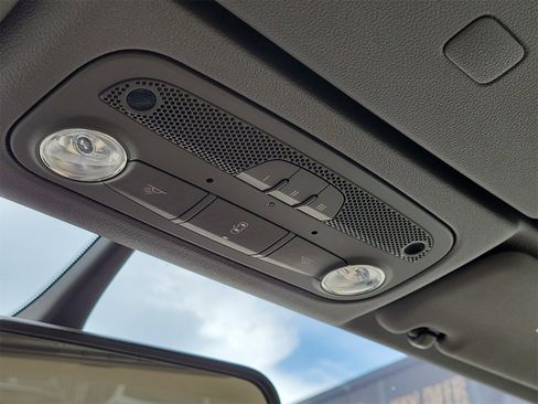 Used 2015 Audi A5 2.0T Premium image 29