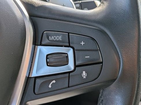 Used 2019 BMW X3 xDrive30i image 28