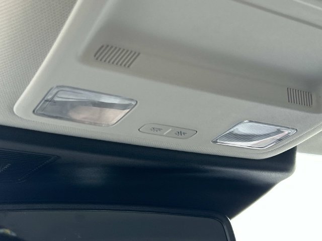 New 2026 Ford Bronco Sport Outer Banks AWD/4WD image 31