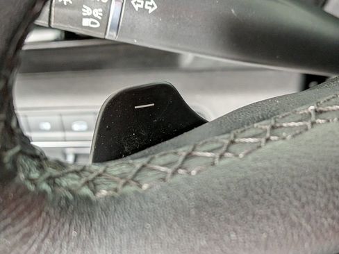 Used 2021 Cadillac Escalade ESV Sport image 22