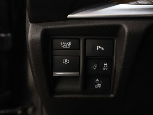 Used 2019 Acura MDX SH-AWD w/ Technology Package image 30