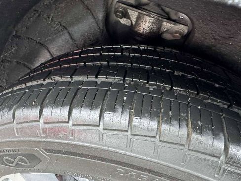 Used 2020 Hyundai Palisade SEL w/ Premium Package image 18