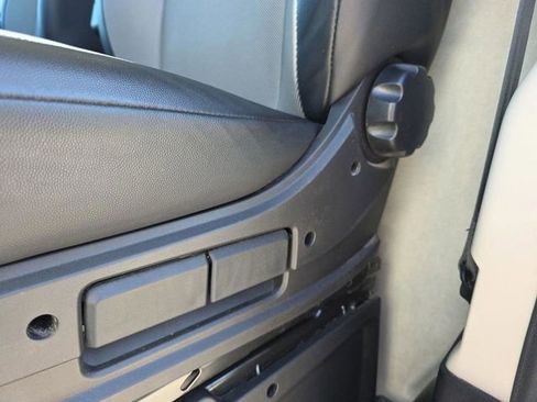 Used 2022 RAM ProMaster 2500 image 25