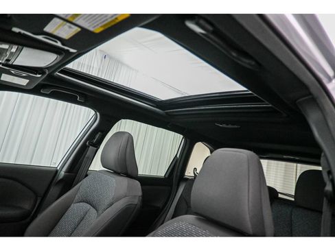 Used 2026 Subaru Forester Premium AWD/4WD image 20