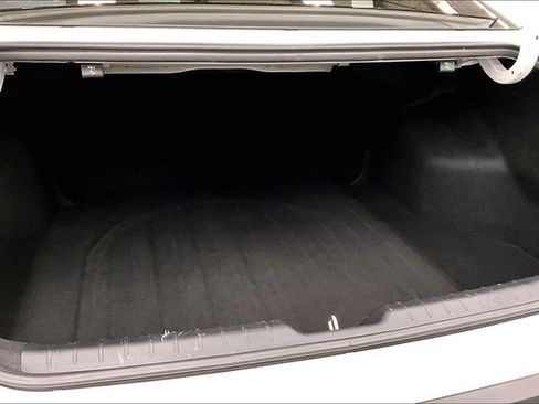 Used 2025 Kia K4 FWD image 39