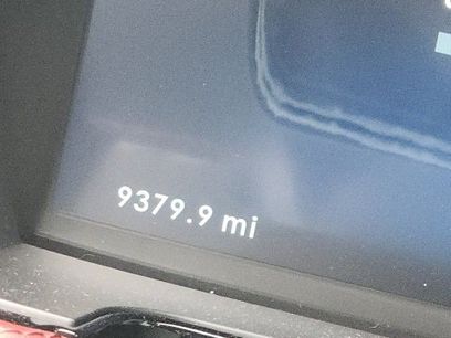 Used 2024 Lincoln Corsair Grand Touring w/ Equipment Group 302A