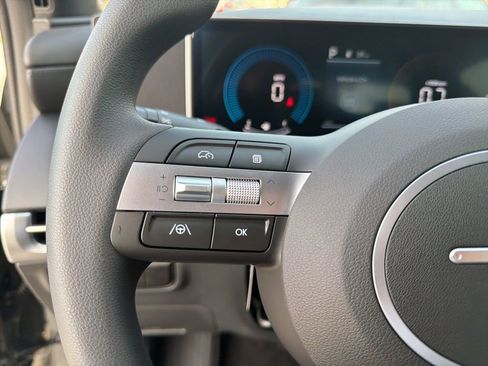 New 2026 Hyundai Santa Cruz SEL AWD/4WD image 21