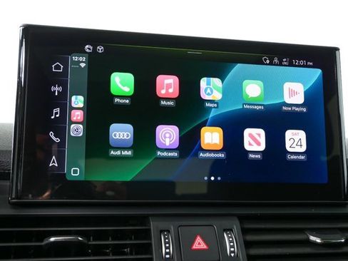 Used 2023 Audi Q5 2.0T Premium Plus w/ Premium Plus Package image 16