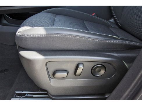 Used 2021 Buick Envision Preferred FWD image 29