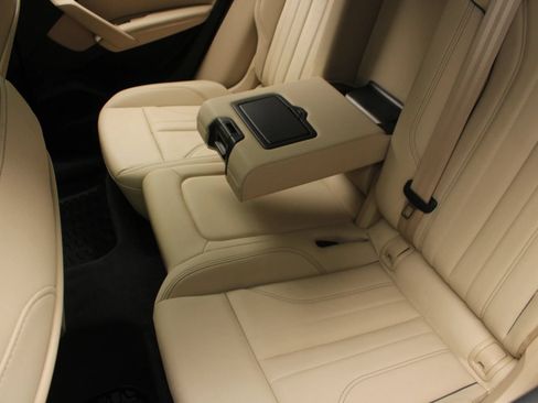Used 2021 Audi Q5 2.0T Premium Plus AWD/4WD image 20