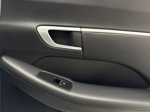 Used 2021 Hyundai Sonata SEL w/ Convenience Package FWD image 44