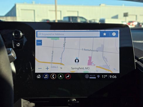 Used 2023 Chevrolet Corvette Stingray Preferred Conv w/ Z51 Performance Package image 16