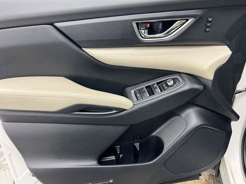 Used 2023 Subaru Ascent Limited image 20