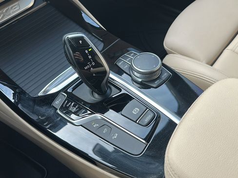 Used 2021 BMW X3 xDrive30i w/ Executive Package image 35