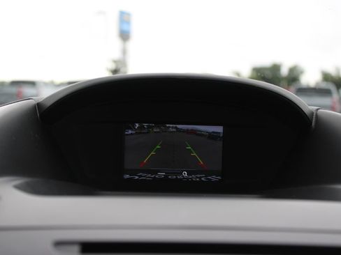 Used 2018 Ford Escape S FWD image 48
