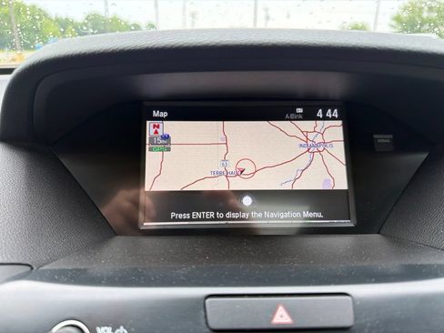 Used 2020 Acura MDX SH-AWD w/ Technology Package image 25
