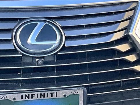 Used 2019 Lexus RX 350 AWD image 11