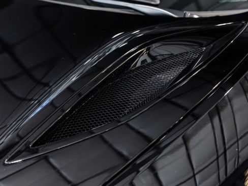 Used 2022 Acura NSX Type S AWD/4WD image 13