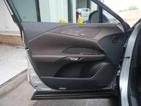 Used 2023 Lexus RX 350 image 16