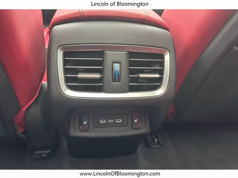 Used 2024 Acura RDX AWD w/ A-Spec & Advance Pkg image 49