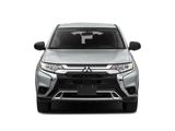 Used 2020 Mitsubishi Outlander SE image 4