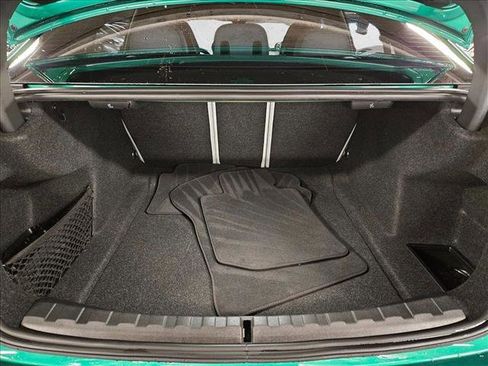 Used 2025 BMW M3 Competition w/ Parking Assistance Package image 6