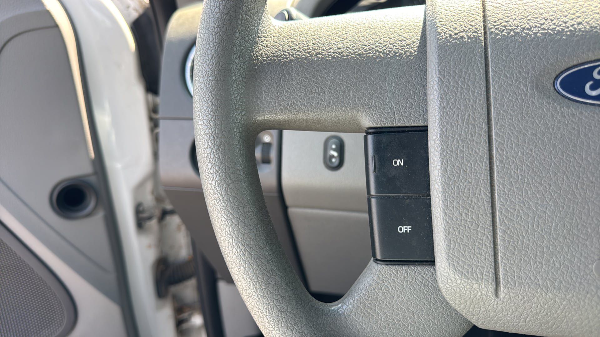 Used 2008 Ford F150 XLT RWD image 26