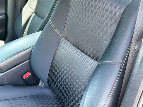 Used 2017 Nissan Altima 2.5 SV FWD image 20