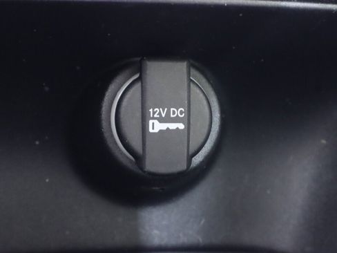 Used 2016 Dodge Dart Limited w/ Technology Group image 23